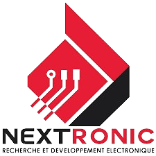 Nextronic